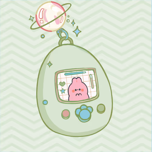 Eggcellandofficial