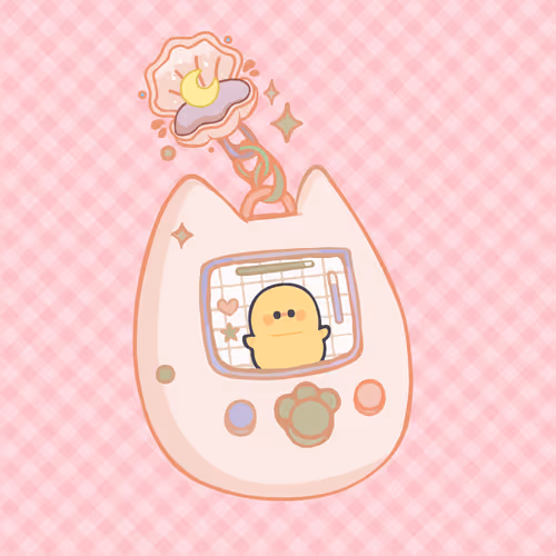 Eggcellandofficial