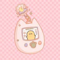 Eggsy #685