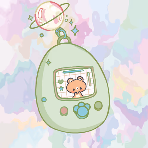 Eggcellandofficial