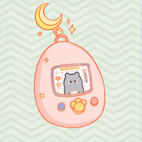 Eggcellandofficial