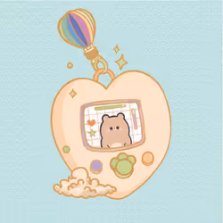 532