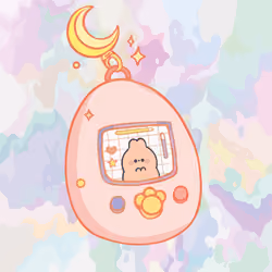 Eggsy #3108