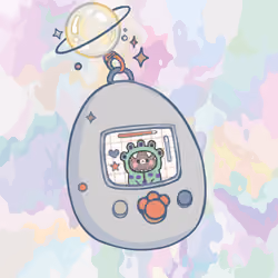 Eggsy #916