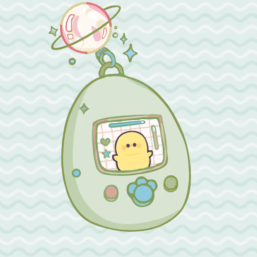 Eggsy #1081