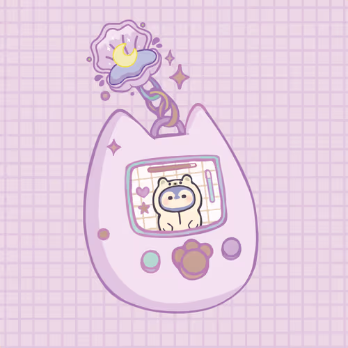 Eggcellandofficial