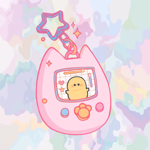 Eggcellandofficial