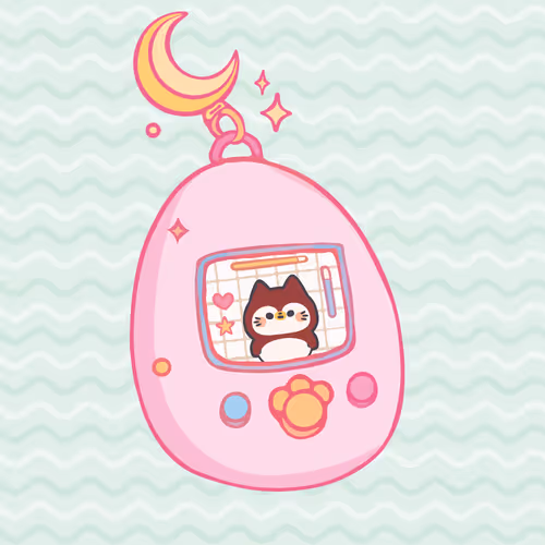 Eggcellandofficial