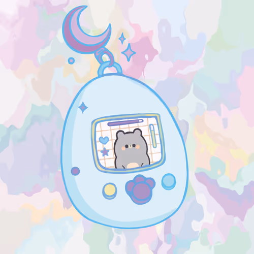 Eggcellandofficial
