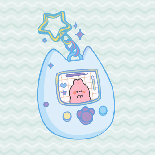 Eggcellandofficial