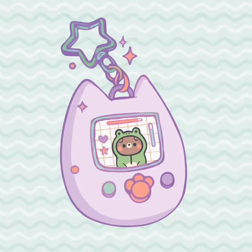 Eggcellandofficial