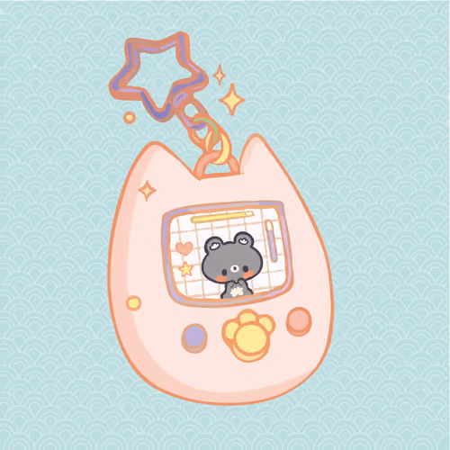 Eggsy #2549