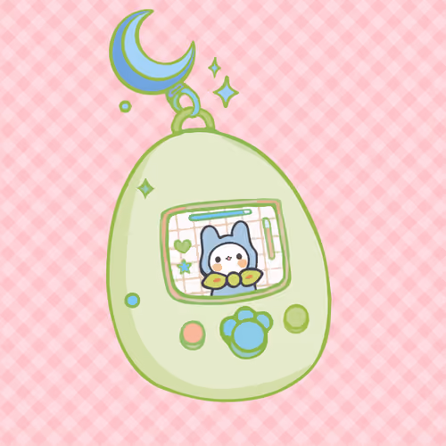 Eggsy #3186