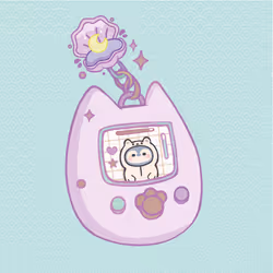 Eggsy #1711