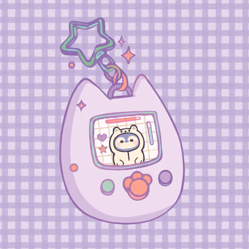 Eggsy #1497