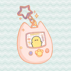 Eggsy #217