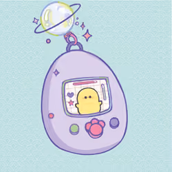 Eggsy #2828