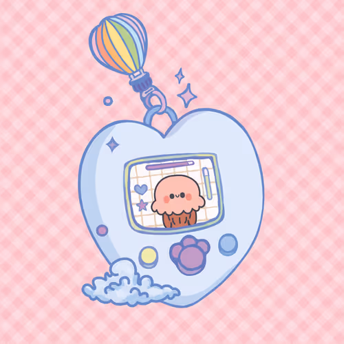 Eggcellandofficial