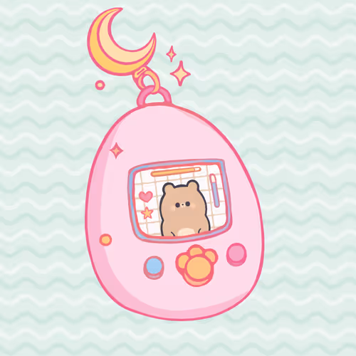 Eggsy #2216