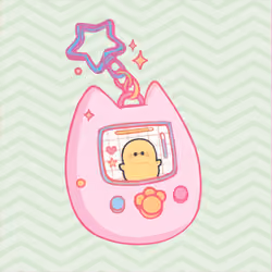 Eggsy #1217