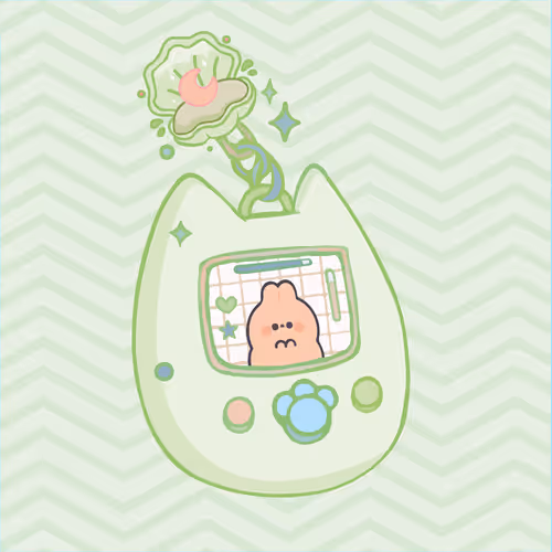 Eggcellandofficial