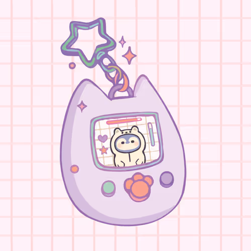 Eggcellandofficial