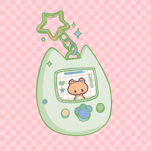 Eggcellandofficial