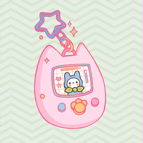 Eggcellandofficial
