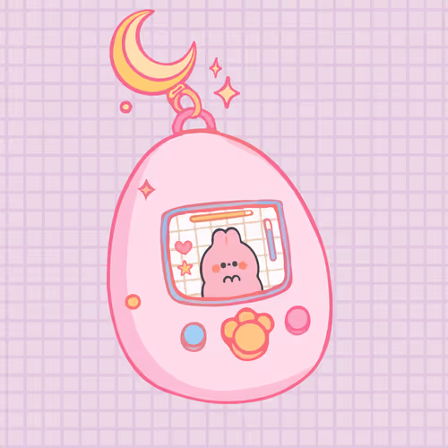 Eggcellandofficial