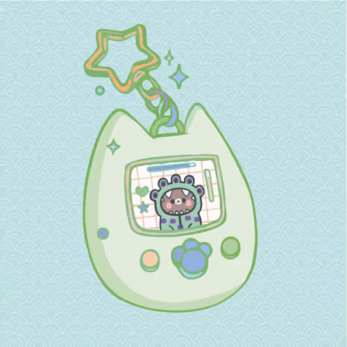 Eggcellandofficial