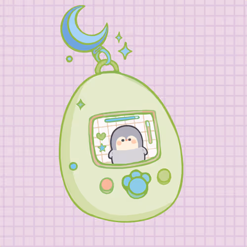 Eggsy #2237
