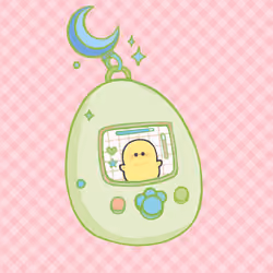 Eggsy #1031