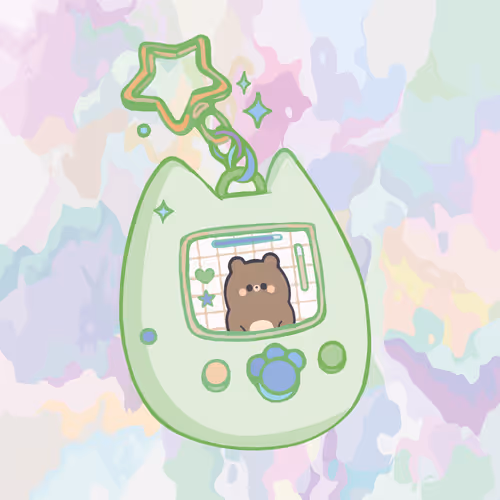 Eggcellandofficial