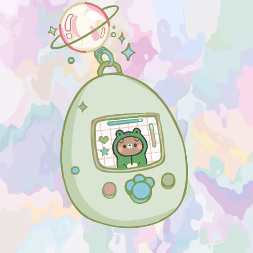 Eggcellandofficial