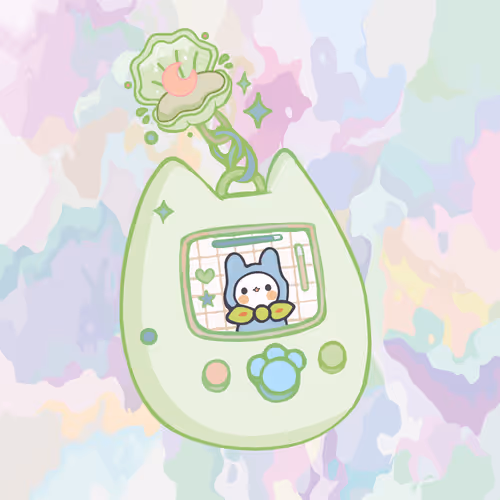 Eggcellandofficial