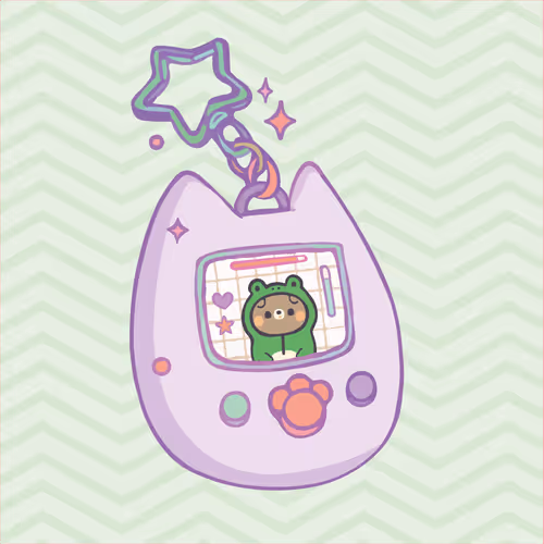 Eggcellandofficial