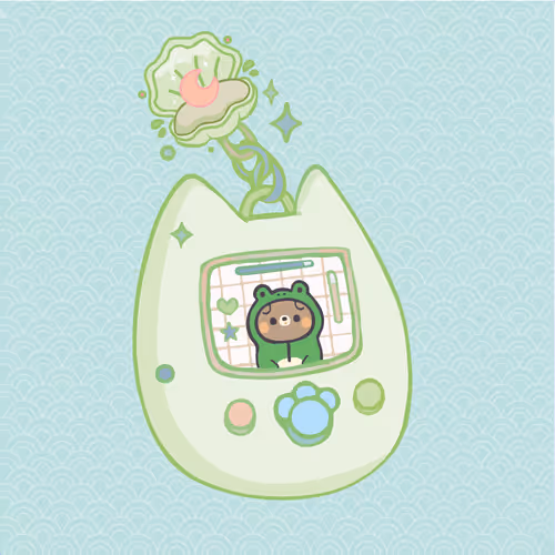 Eggcellandofficial