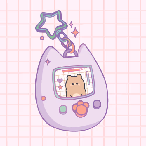 Eggcellandofficial