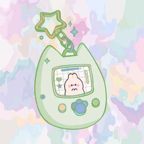 Eggcellandofficial