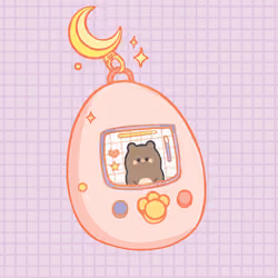 Eggsy #3075