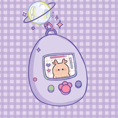 Eggcellandofficial
