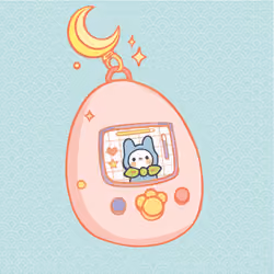 Eggsy #1457
