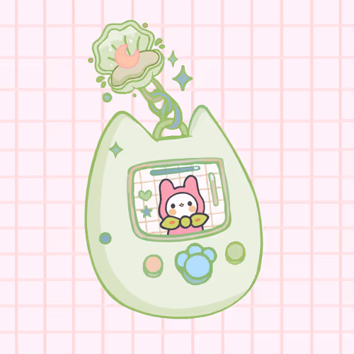 Eggcellandofficial