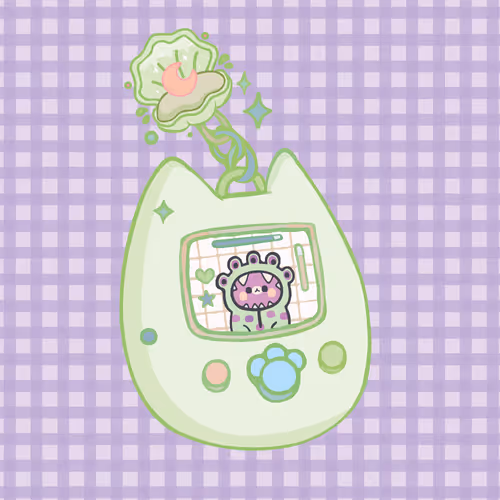 Eggcellandofficial