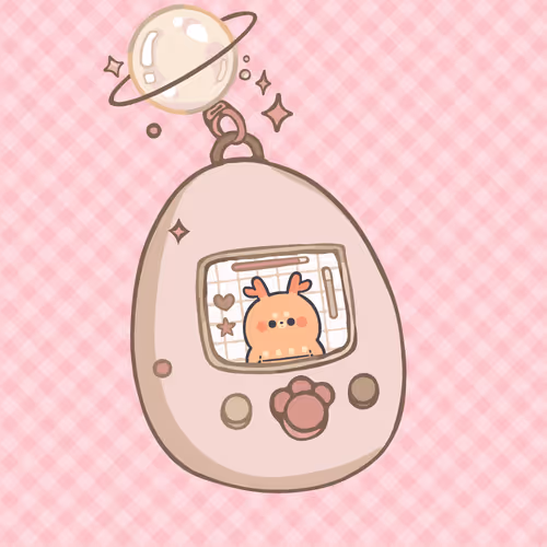 Eggcellandofficial