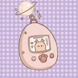Eggsy #2276