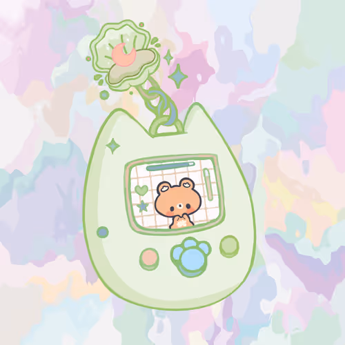 Eggcellandofficial