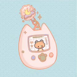 Eggsy #1263