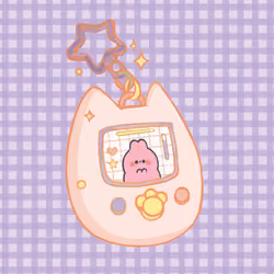 Eggsy #108