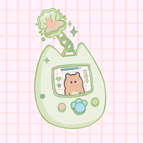 Eggcellandofficial